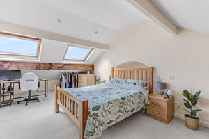 Photo 30- click for photo gallery